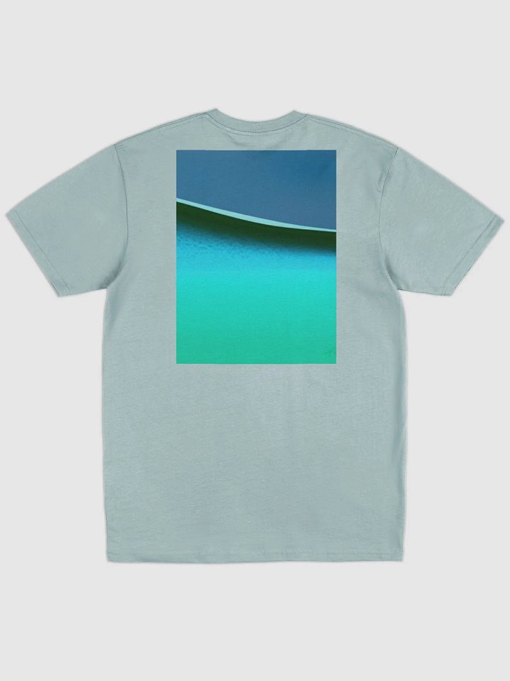 real good day product image (1)