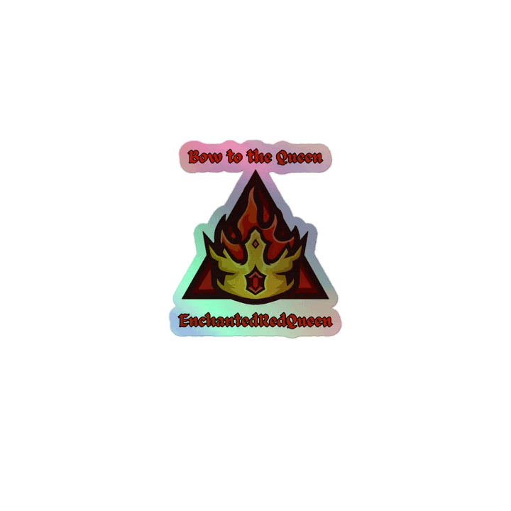 Sticker product image (1)