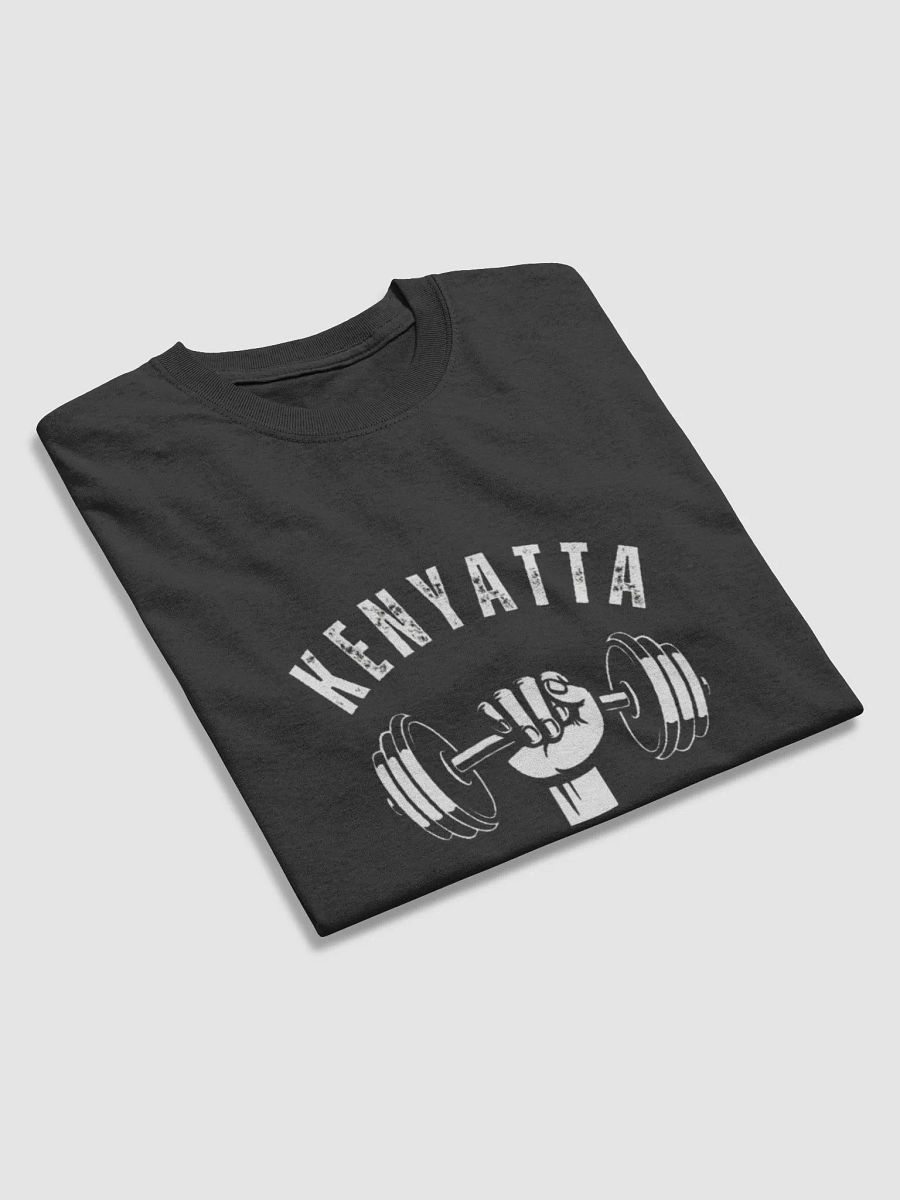 The kenyatta zone product image (22)