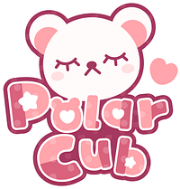 PolarCub