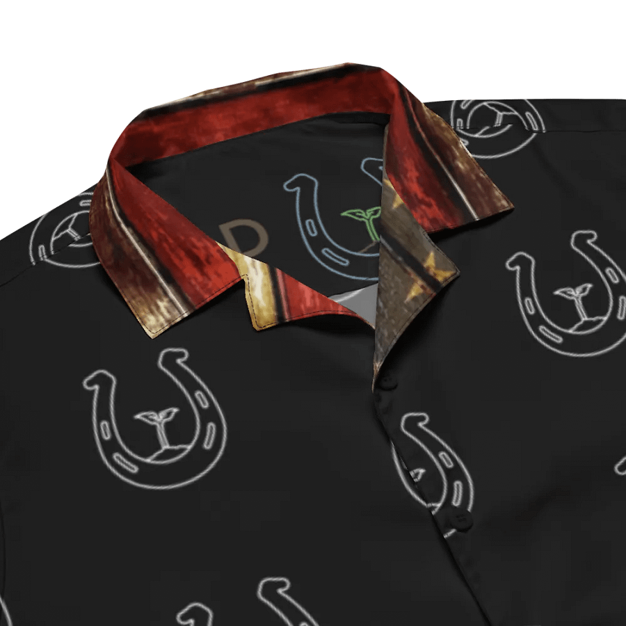 Casual and Comfortable product image (3)