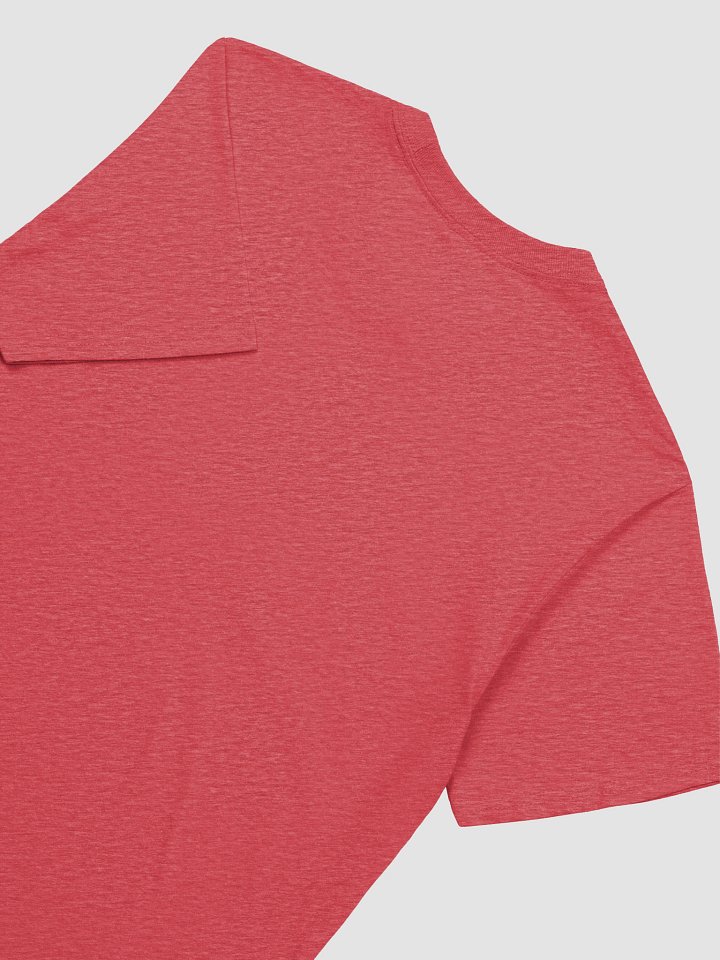 GAL Team T-Shirt product image (2)