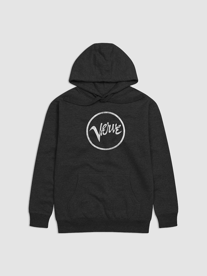 Verve Premium Hoodie product image (3)