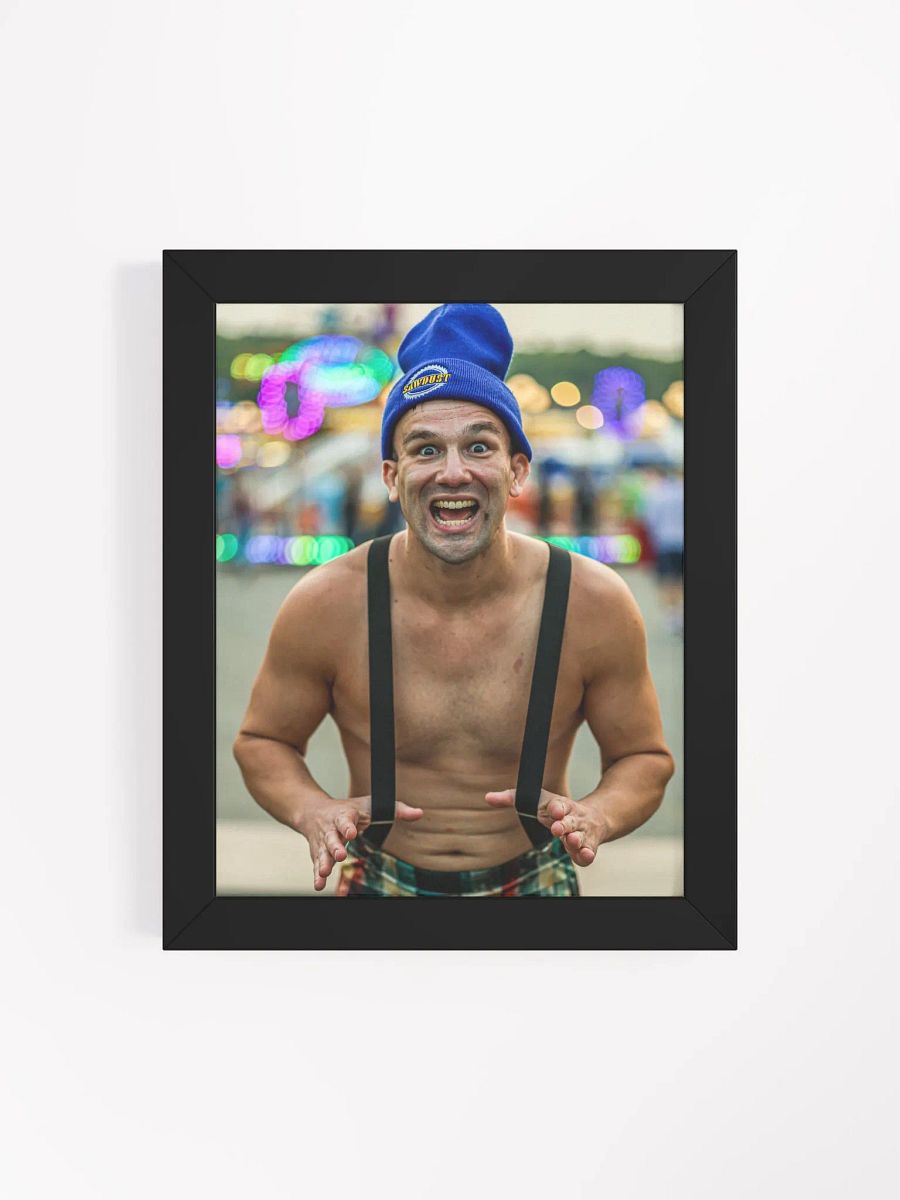 Framed Photo product image (34)