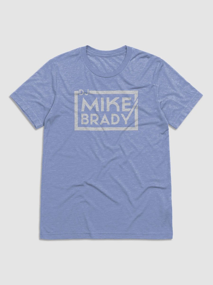 DJMB - Men's Tee product image (1)