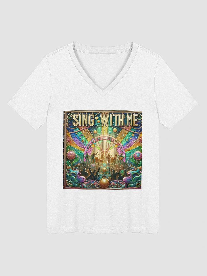 sing with me product image (1)