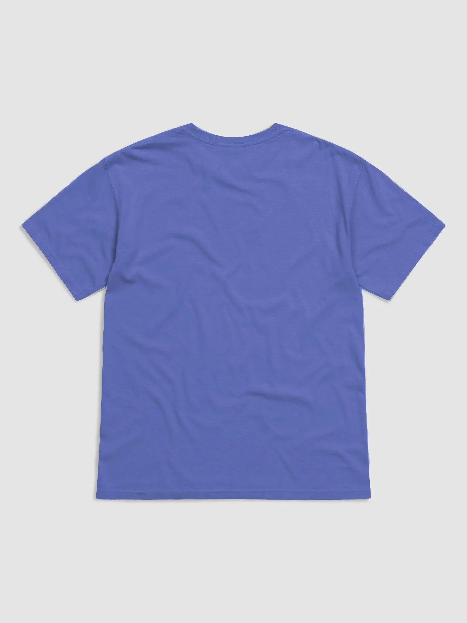 Huck is the worst T-shirt product image (25)