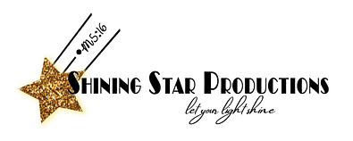 Shining Star Productions