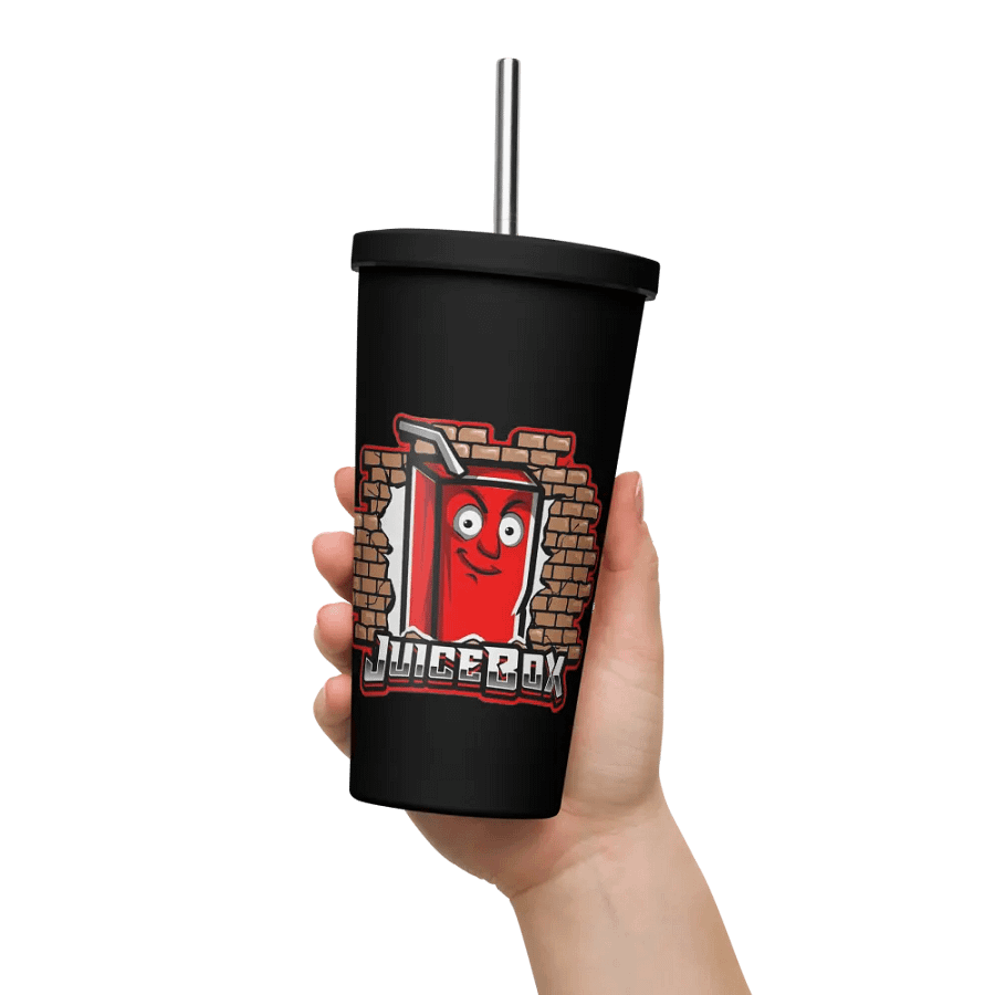JuiceBox juice box product image (13)