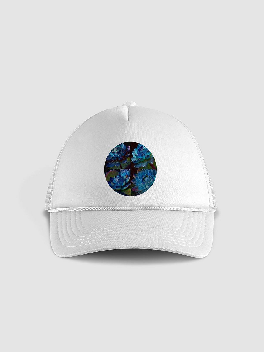 Kawaiikitten Exclusive Premium DewDrop Hat product image (17)