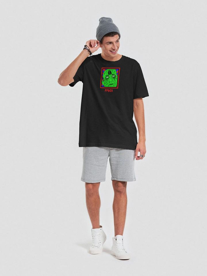 Churry PPBoi Shirt product image (1)