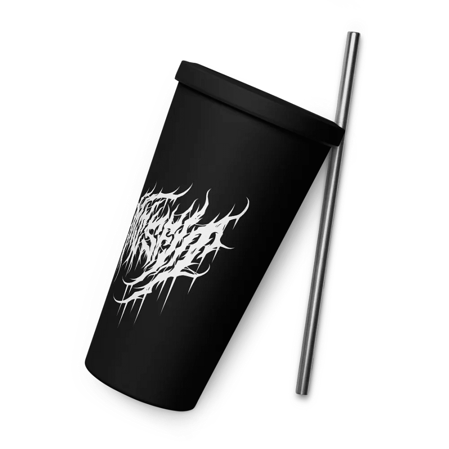 MadhouseMisfit Cup product image (8)