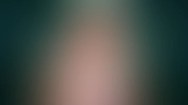 Audio thumbnail background