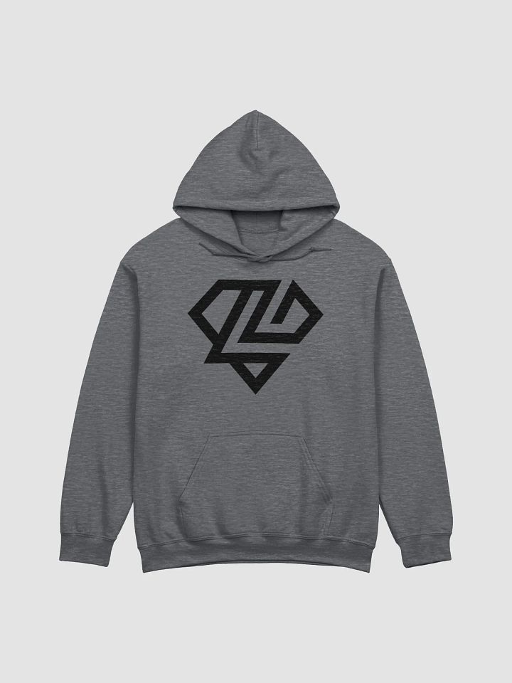LFG Hoodie product image (2)
