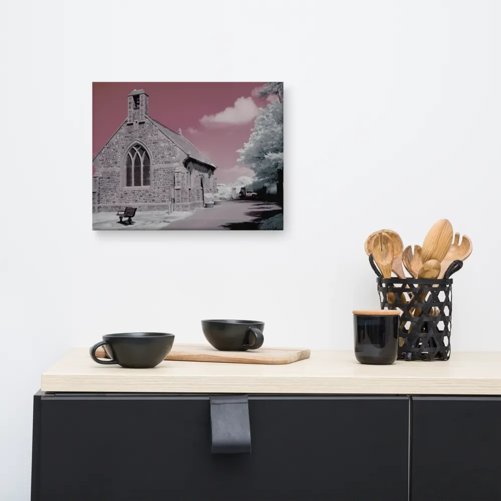 Chapel product image (16)