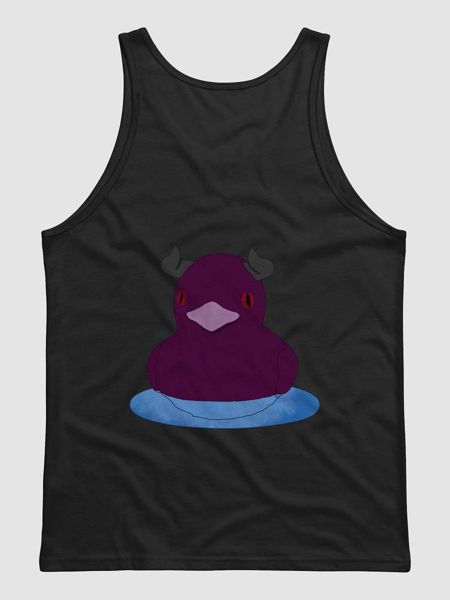 Flamingo Cult Tank Top product image (3)