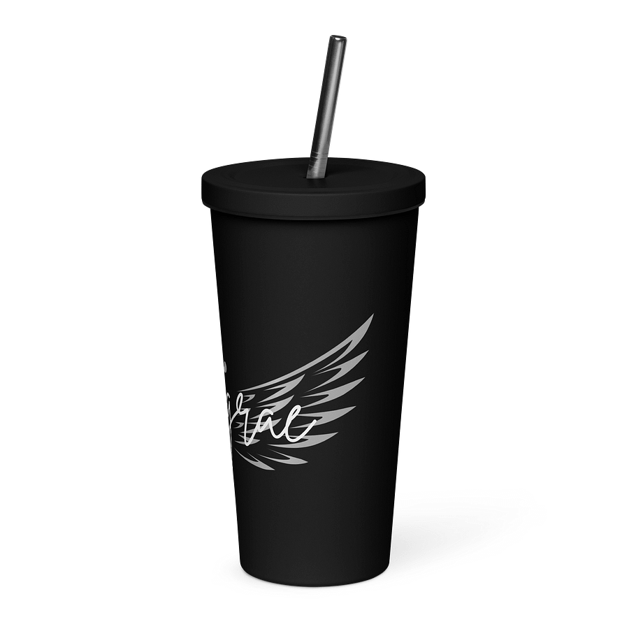 Saygrae Logo Cup product image (5)