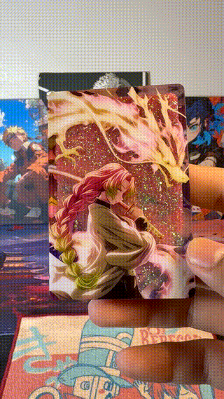 Mitsuri product image (2)