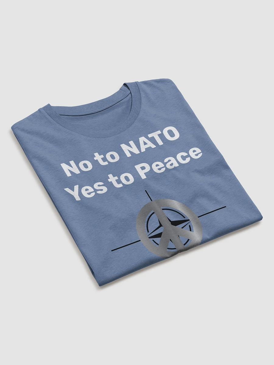 No to NATO -- new style product image (11)