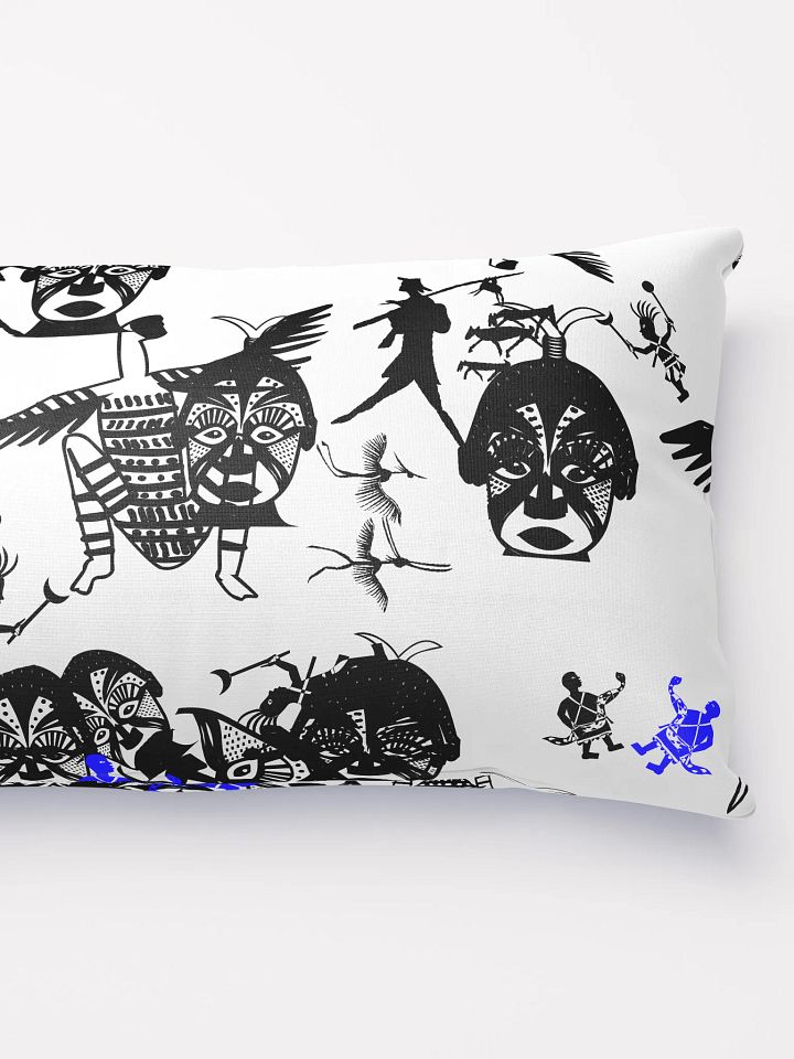 FunHouse L@ GUÉRIA product image (2)