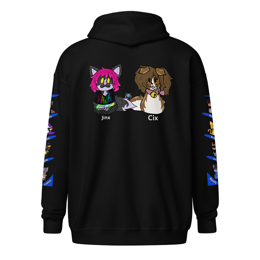The Goober Special Edition product image (7)