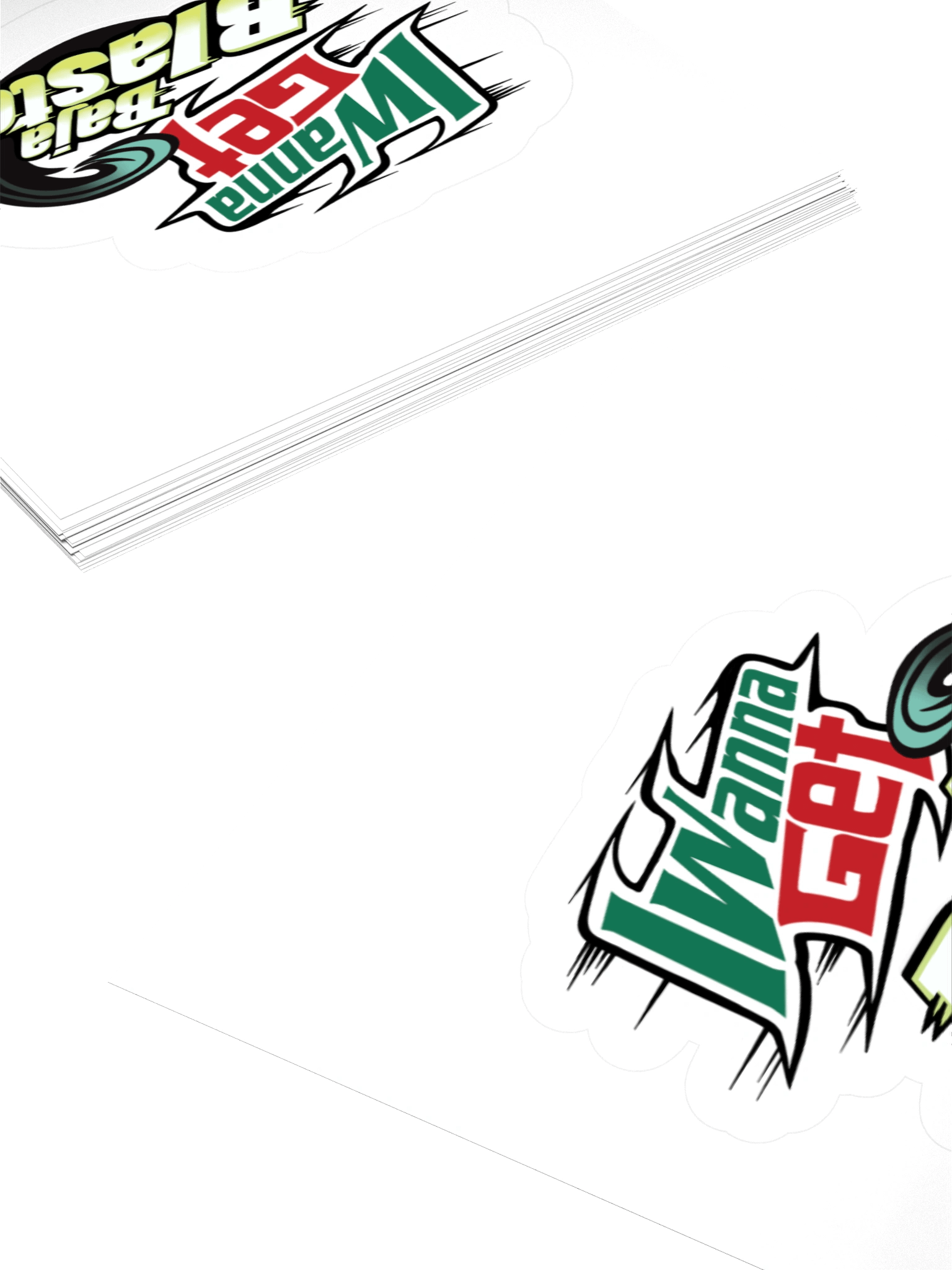 Baja Blast Me product image (12)