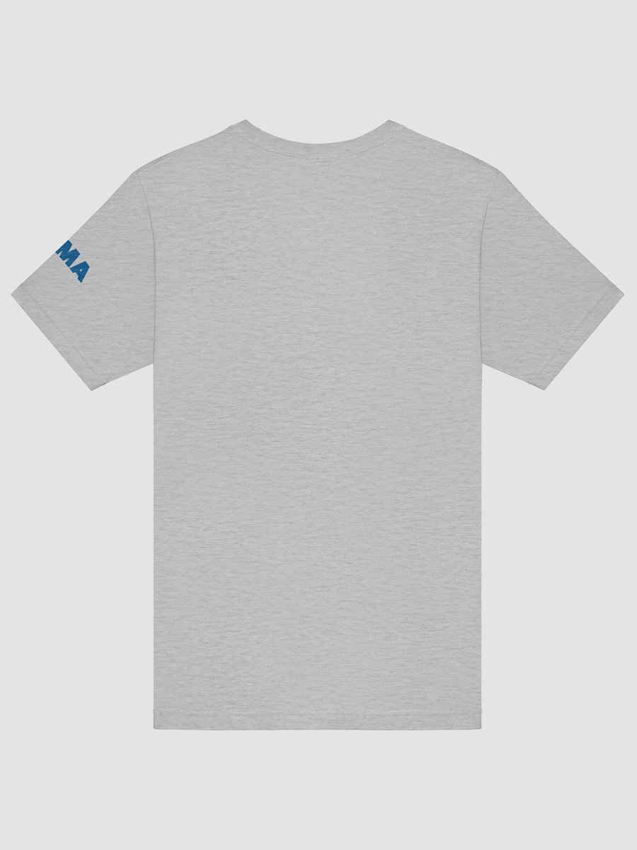 Collector’s Edition Tee – St. Augustine 2025 product image (6)