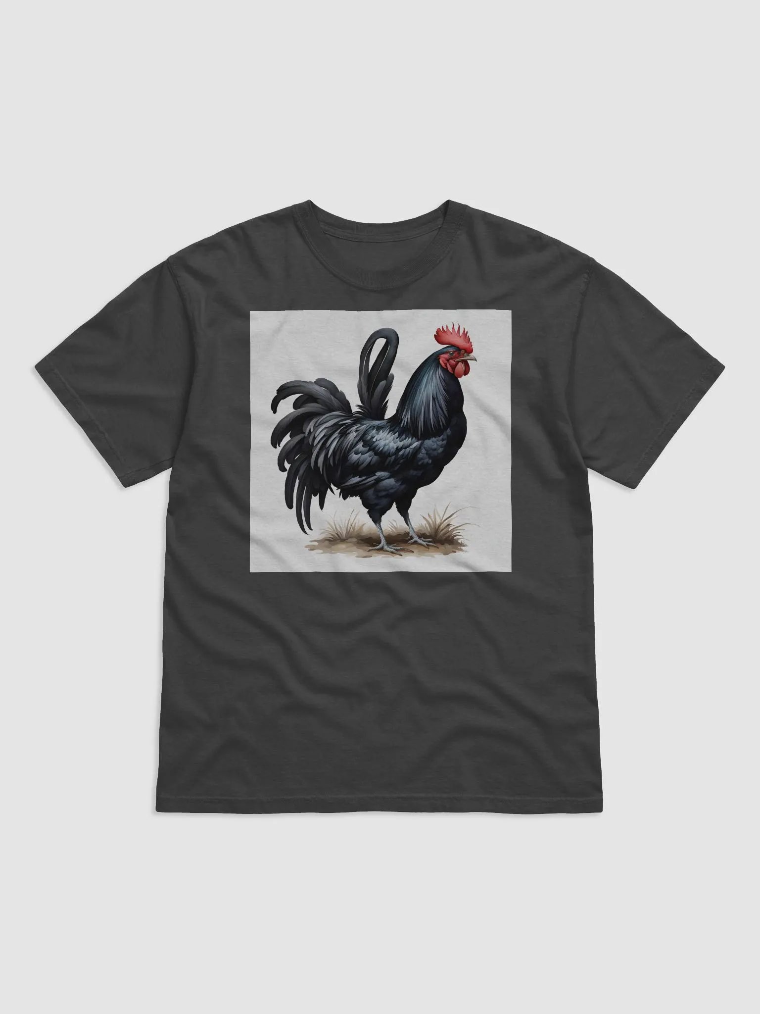 It's Obvious product image (1)