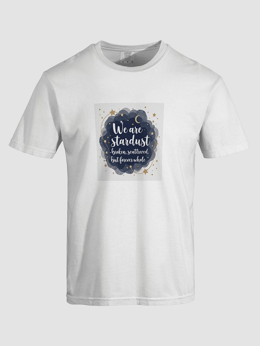 Stardust T Shirt product image (5)