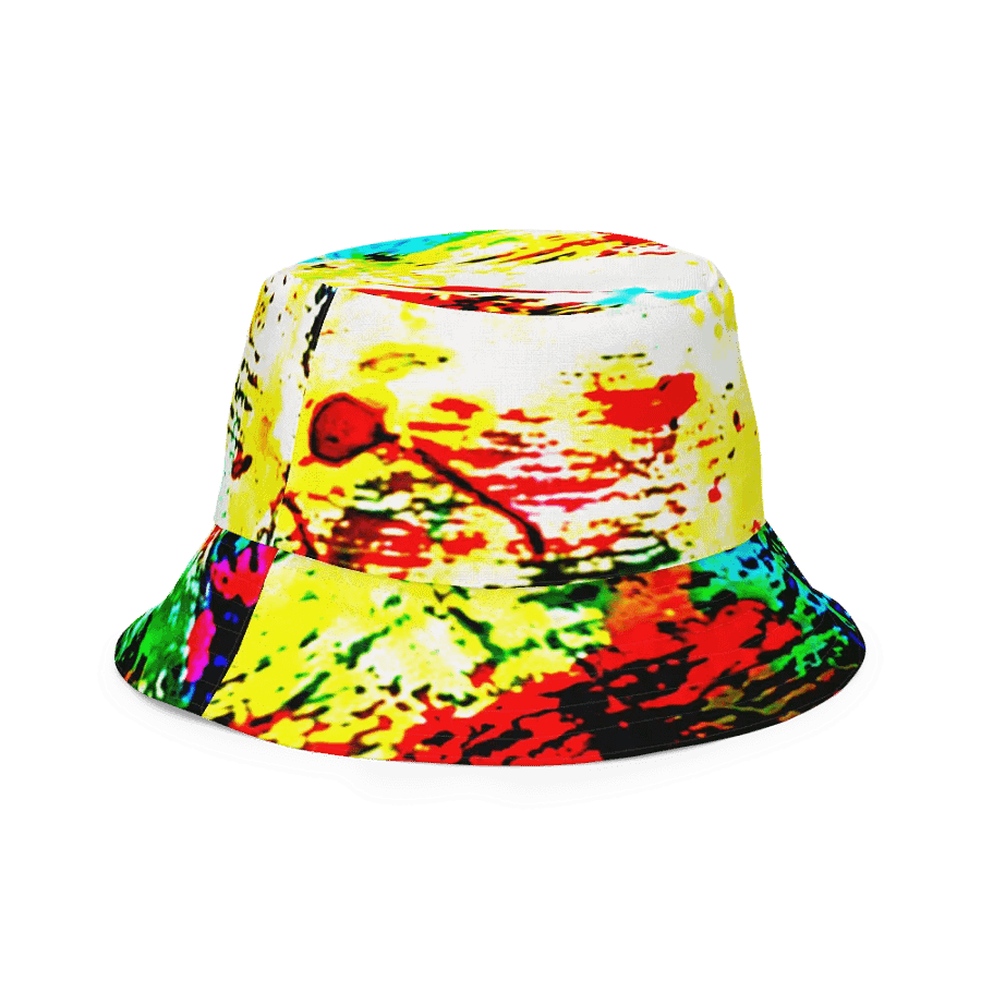 Mind On Fire product image (12)