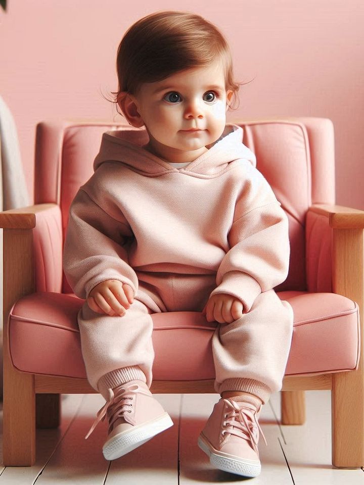 American baby boy product image (1)