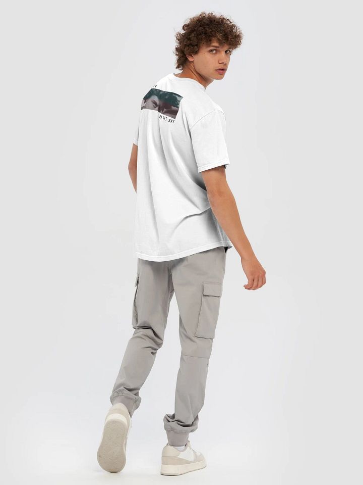 Inferno shirt 1 product image (2)
