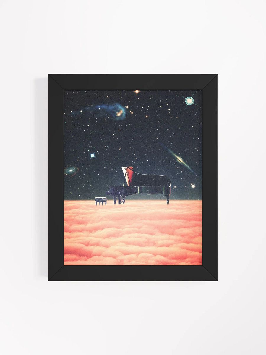 Melody of Dreams product image (31)