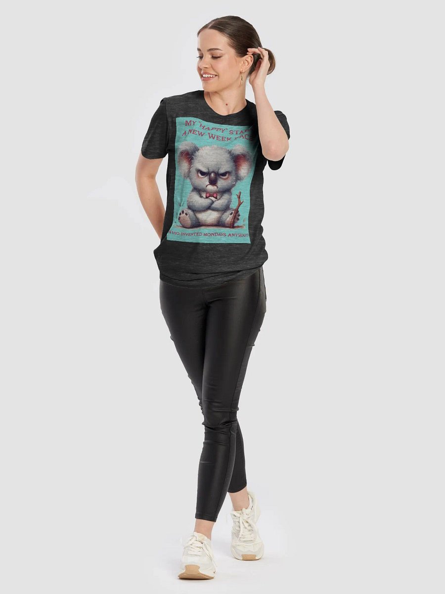 Mondays product image (78)