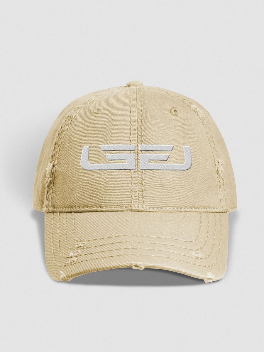 LeeJ distressed product image (1)