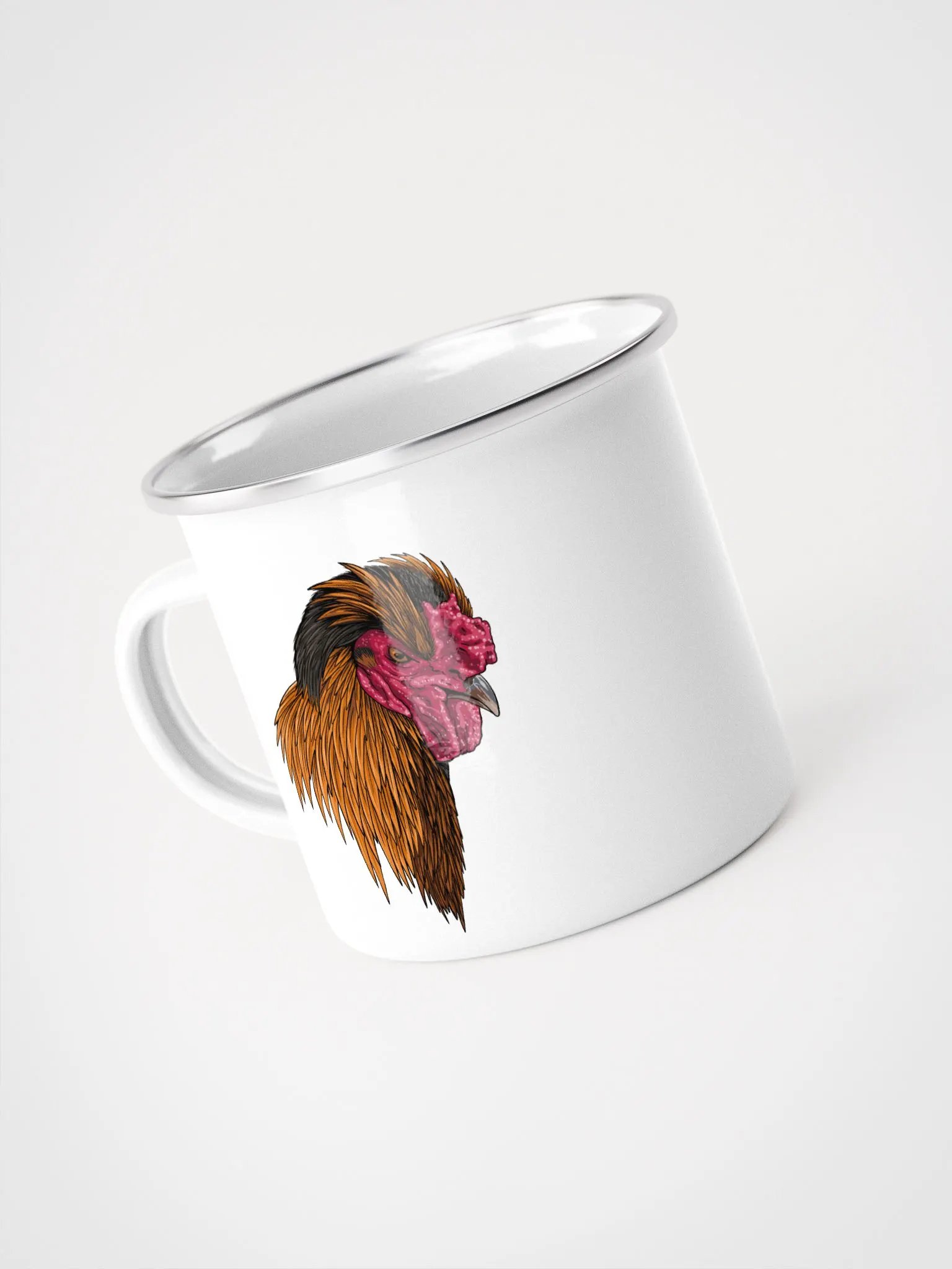 Big Houdini Mug product image (4)