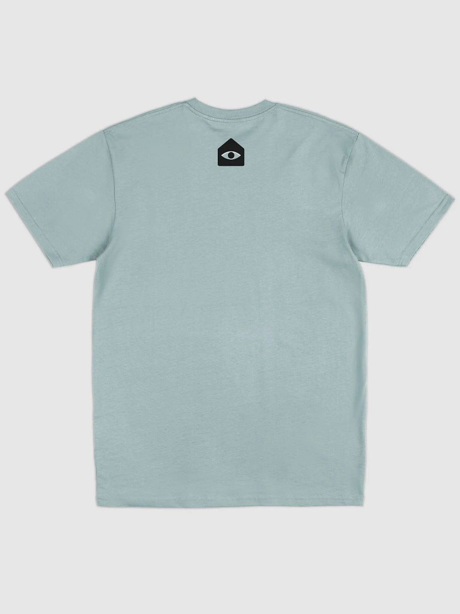 Secrets Tee product image (2)