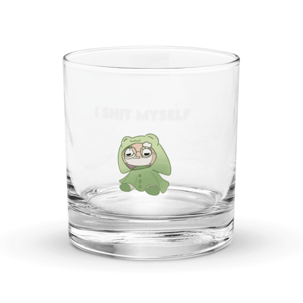 shit shotglass product image (1)