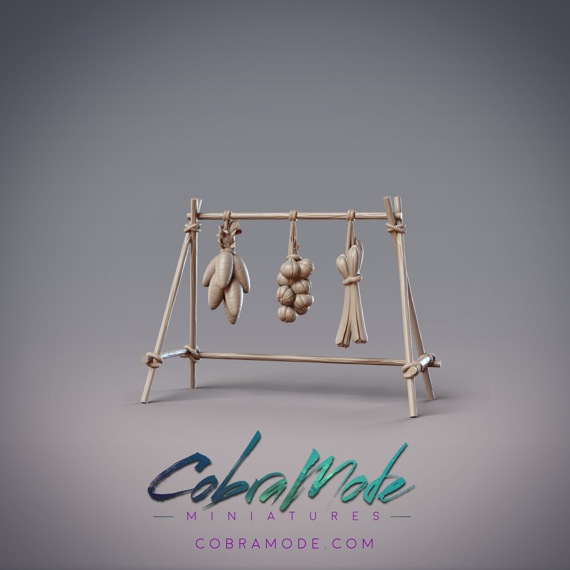 CobraMode 54 August 2024 Collection product image (11)