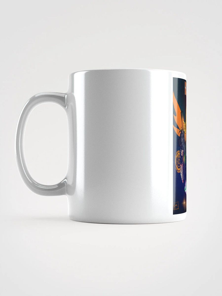 MUG product image (12)