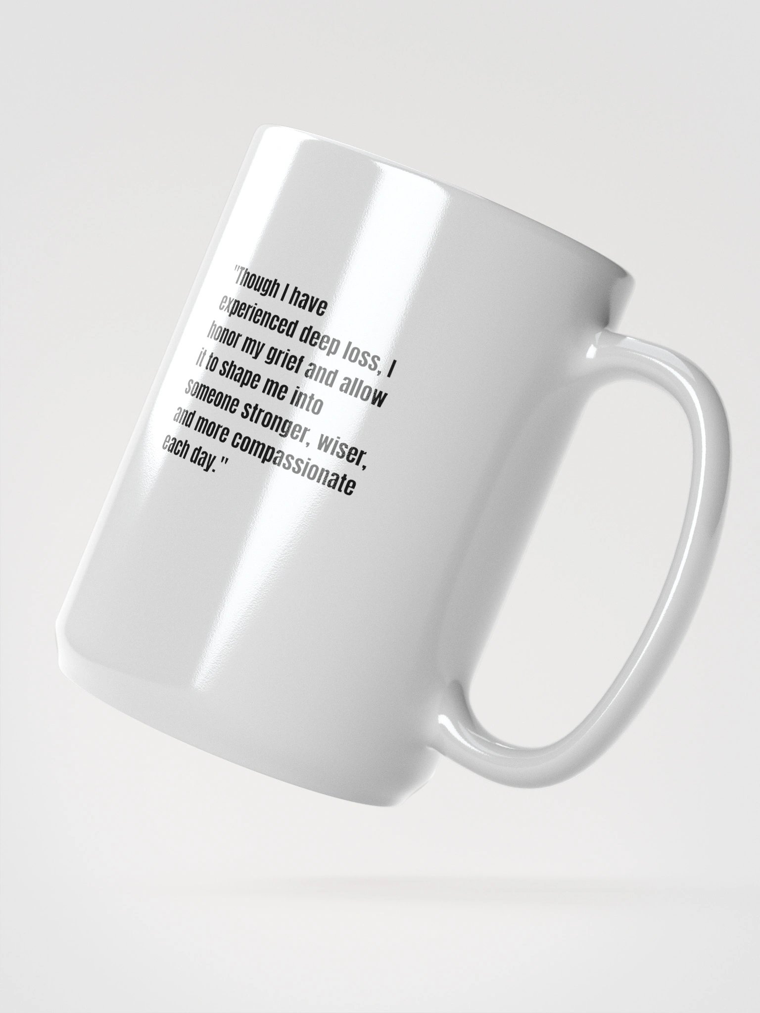 Midnight Mystery Mug product image (2)