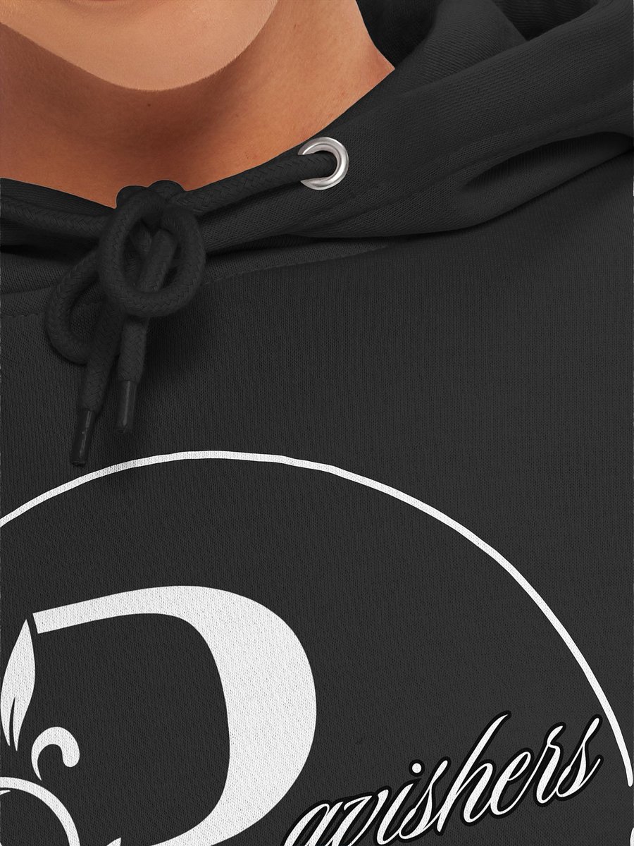 Crest Hood product image (44)