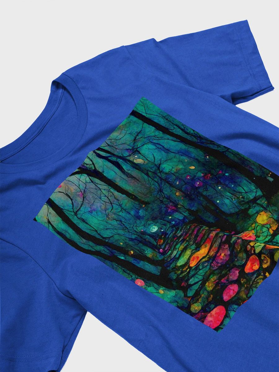 Magical Hike Tee product image (3)