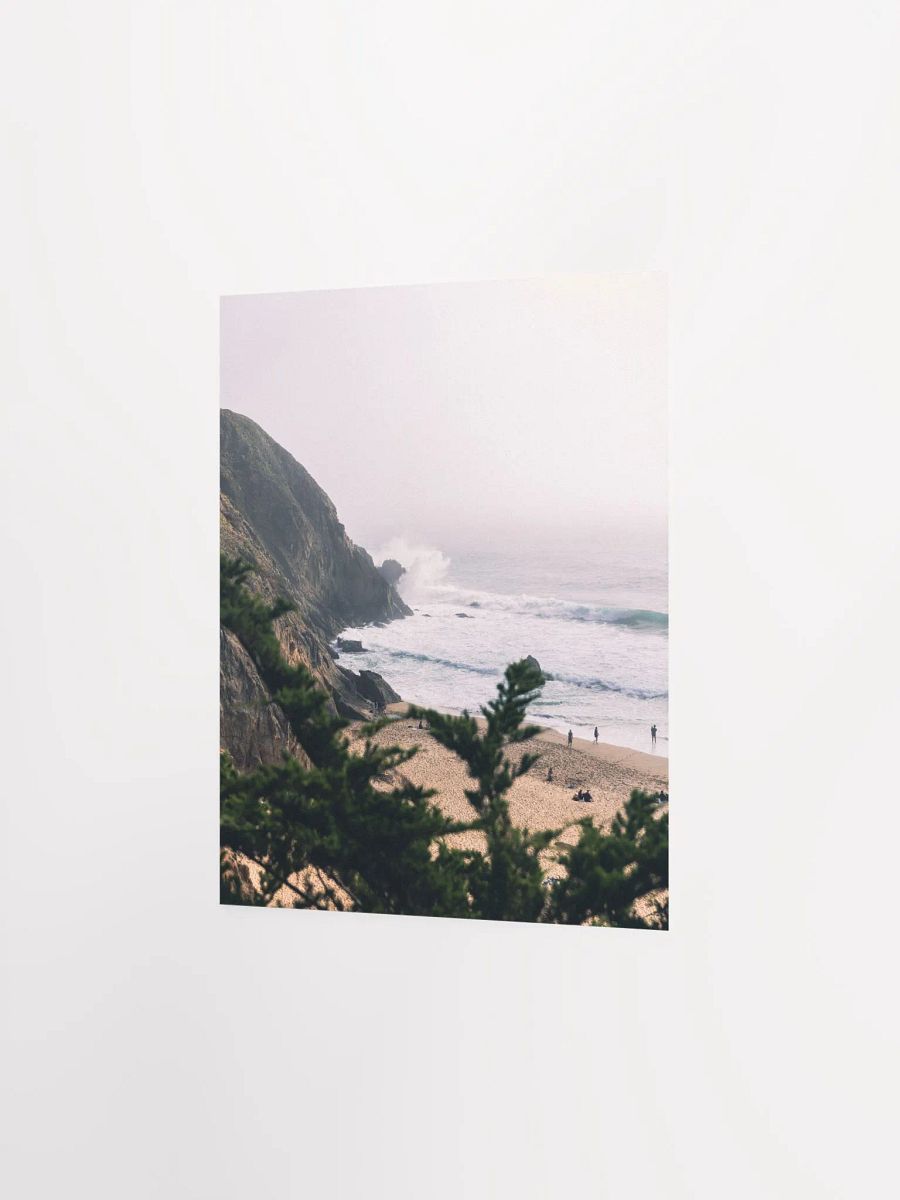 Grey Cove by Tyler Polani product image (2)
