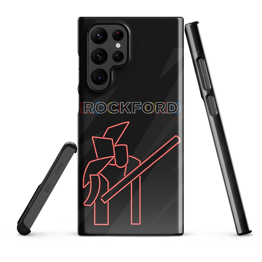 Rockford Icons product image (1)