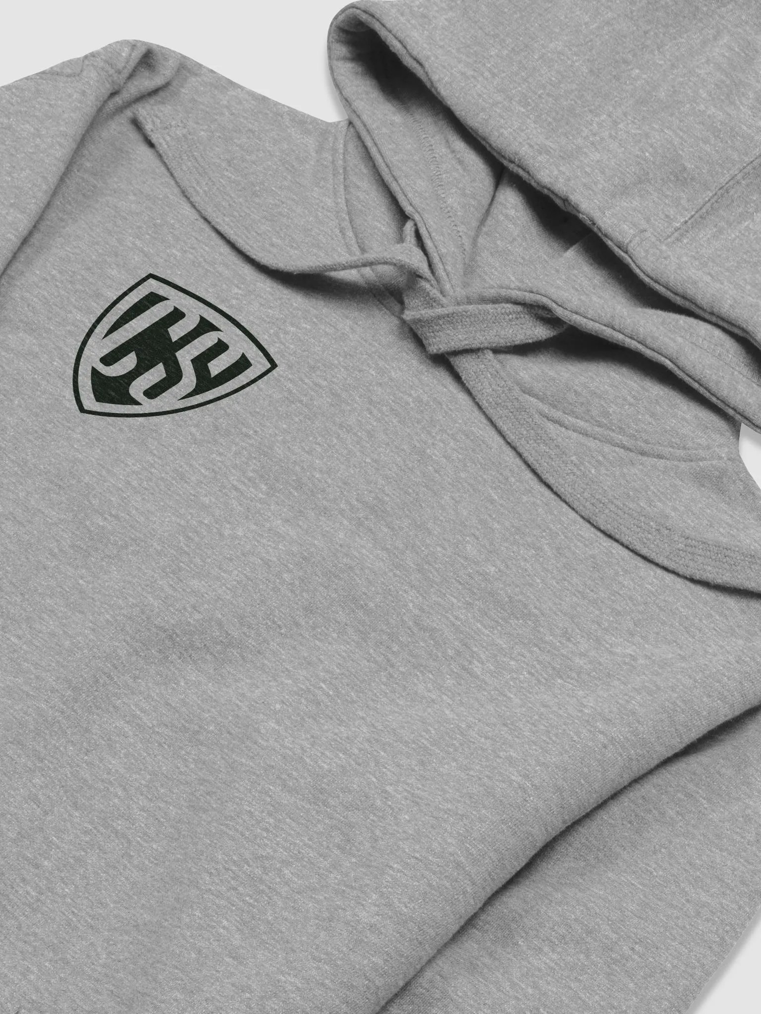 Klerb Hoodie product image (12)