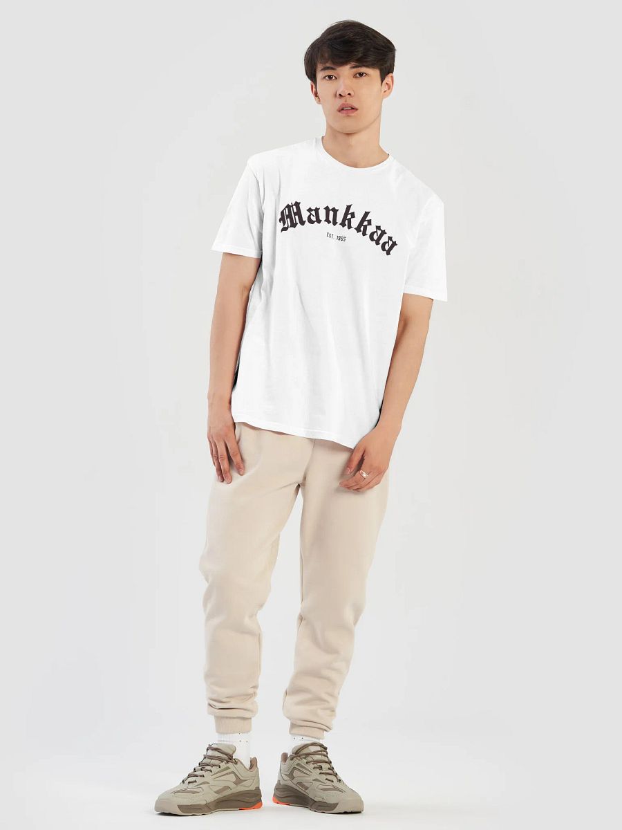 OG product image (4)