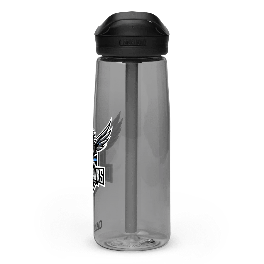 Water Bottle product image (3)