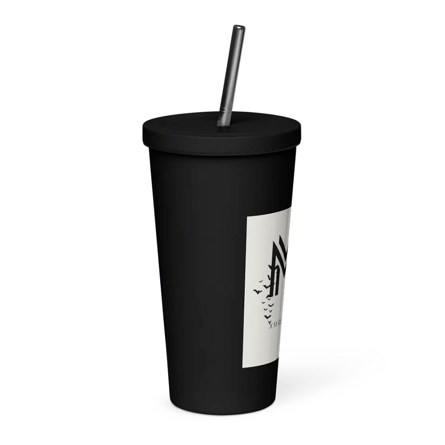 OG logo product image (4)