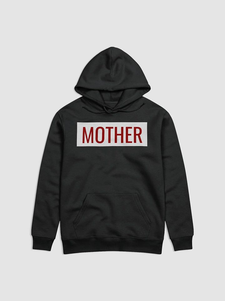 I AM A MOTHER product image (1)
